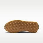 Chaussure Nike LD-1000 pour femme