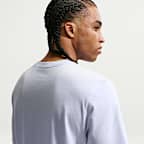 T-shirt Nike Sportswear