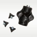 Nike Zoom Rival XC 6 Cross-Country Spikes