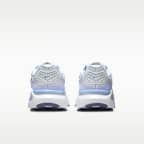 Nike Structure 26 Women's Road Running Shoes