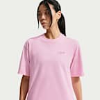 Nike Sportswear Women's Oversized T-Shirt