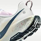 Nike Pegasus Trail 5 男款越野跑鞋