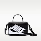 Nike mini cipősdobozos crossbody táska (3 l)
