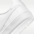 Nike Court Royale Women's Shoes