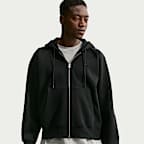 Nike Energy Men's Full-Zip Hoodie