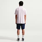 Nike Par Men's Dri-FIT Golf Polo