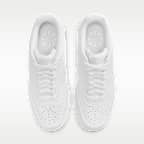 Nike Court Vision Low Next Nature Women's Shoes