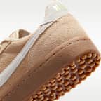 Nike Field General Women's Shoes