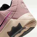 รองเท้าบาสเก็ตบอล LeBron Witness IX EP