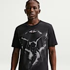 Nike Sportswear Men's T-Shirt