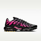 Nike Air Max Plus Men's Shoes