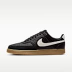 Nike Court Vision Low Men's Shoes
