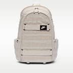 Nike Sportswear RPM Backpack (26L)