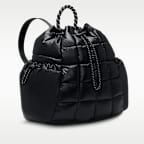 Nike Sportswear Puffle Backpack (9L)