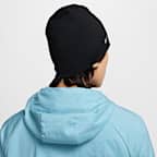 Nike Peak Dri-FIT-løbehue