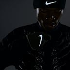 Chaleco para hombre NikeLab | Running