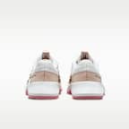 Nike MC Trainer 2 Women’s Workout Shoes