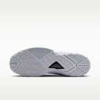 Kobe III Low Protro Men's Basketball Shoes