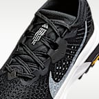 Nike ACG Zegama Women's Trail Running Shoes