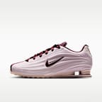 Nike Shox Z SE Women's Shoes