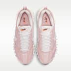 Calzado para mujer Nike Air Max Dawn