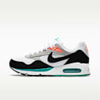 Nike Air Max Correlate Women's Shoes