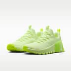 Nike Free Metcon 6 Women's Workout Shoes