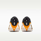 Nike S.T. Glow EP Basketball Shoes