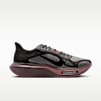 Nike Pegasus Plus 2 Men's Road-Running Shoes