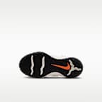 Nike Terrascout Yansıtıcı Detaylı Küçük Çocuk Ayakkabısı