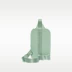 Nike Aura Crossbody Bag (5L)