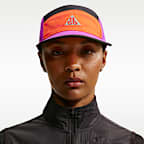 Casquette souple Nike ACG Fly