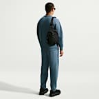 Nike 24.7 ImpossiblySoft Men's Dri-FIT Crew