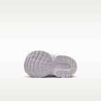 Παπούτσια Nike V5 RNR για βρέφη και νήπια