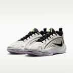 Giannis Immortality 5 Basketball Shoes