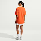 Playera de tenis Dri-FIT para mujer NikeCourt "Aryna Sabalenka"