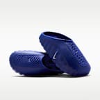 Nike Mind 001 Women's Pregame Mules