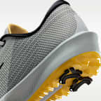 Nike Infinity Tour 2 Golfschuh