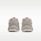 Nike P-6000 Women's Shoes