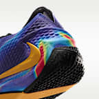 Ja 4 'Heat Check' basketbalschoenen