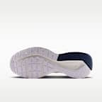 Chaussure de running sur route Nike Downshifter 14 pour Homme