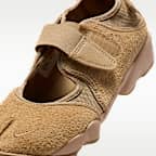 Tenis para mujer Nike Air Rift