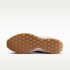 Nike Waffle Debut Women's Shoes