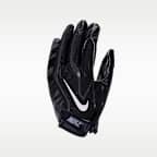 Nike Vapor Jet 9.0 Women's Football Gloves (1 Pair)