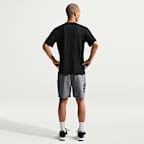 Nike Form Men's Dri-FIT 18cm (approx.) Versatile Shorts