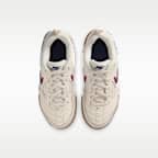 Tenis para niños de preescolar Nike Gato