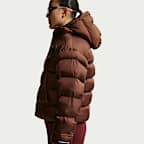 Nike Sportswear Women's Therma-FIT Jacket