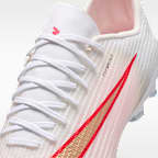Nike Mercurial Superfly 11 Pro Artificial-Grass Low-Top Football Boots