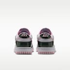 Nike Dunk Low SE Women's Shoes