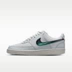 Tenis para mujer Nike Court Vision Low Premium
